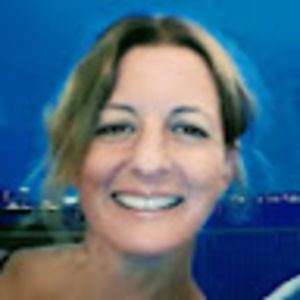 Meet your Posher, Tonya